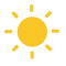 天气